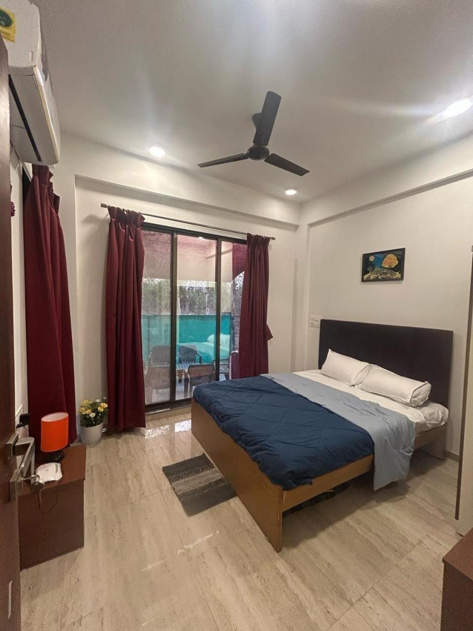 Dream House Villa Wada Экстерьер фото