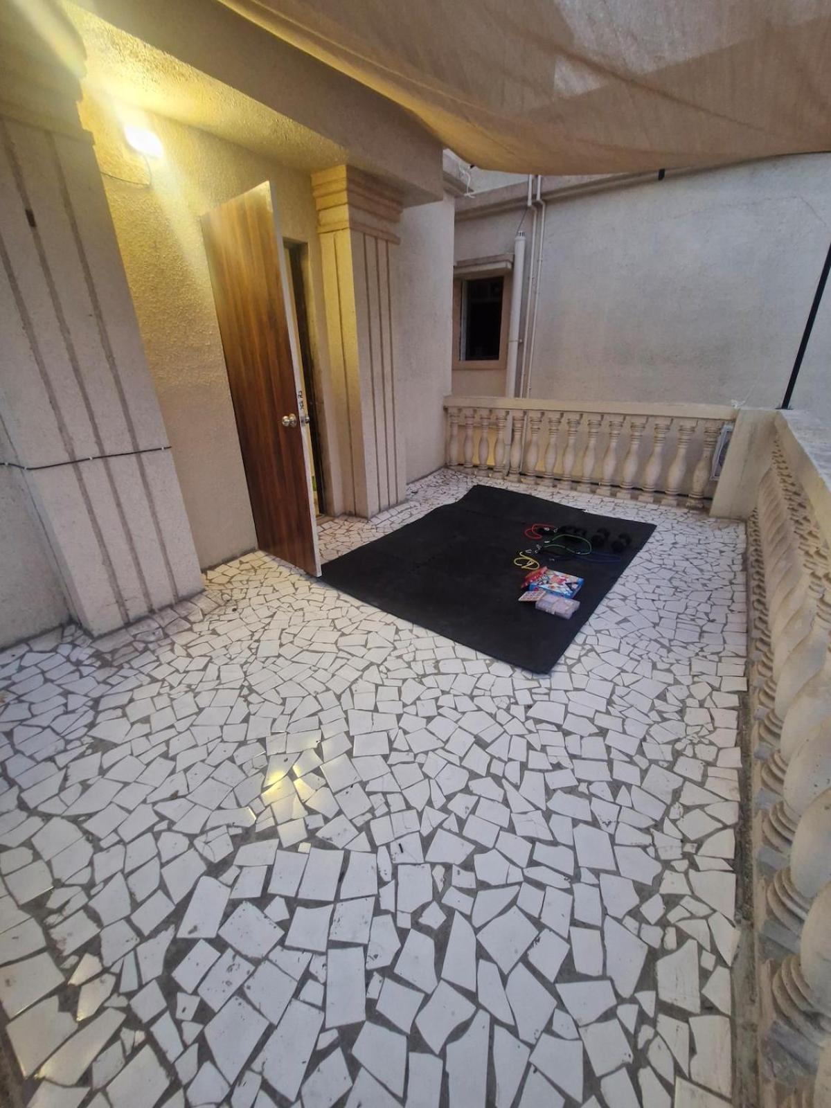 Dream House Villa Wada Экстерьер фото